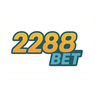 2288bet